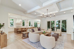 169 North Sea Pines Drive